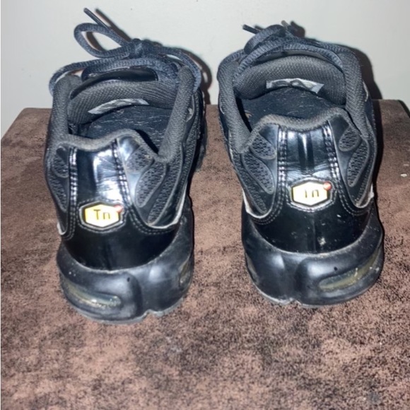 MENS NIKE AIRMAX - Picture 2 of 4